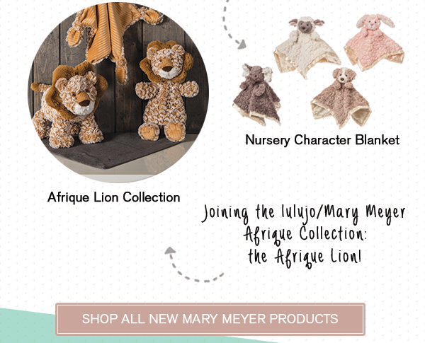 mary-meyer-putty-animals-blog_afrique-lion