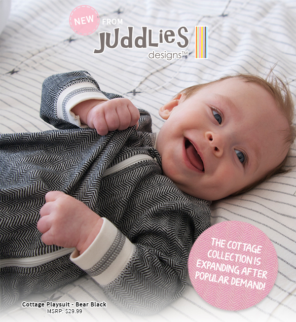 Juddlies-Pink-&-Black-blog_01