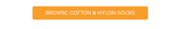 Shop Cotton & Nylon Vim&Vigr Compression Socks