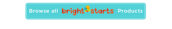 Shop All Bright Starts