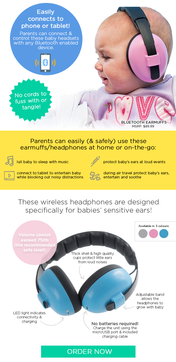 Baby-Banz-Bluetooth-blog_03