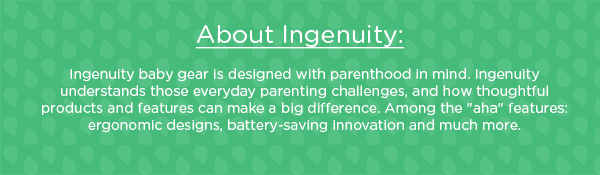 NEW-Ingenuity-gear-2017-blog_01