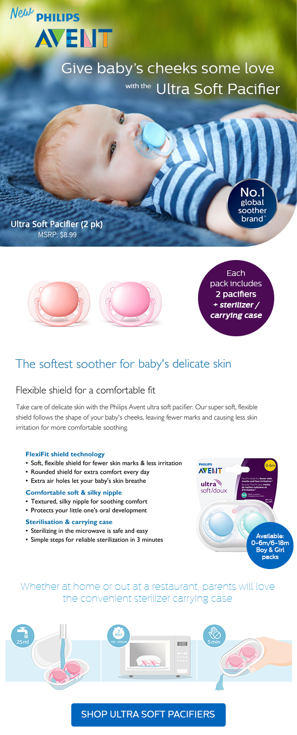 New-Philips-Ultra-Soft-Pacifiers-blog_01