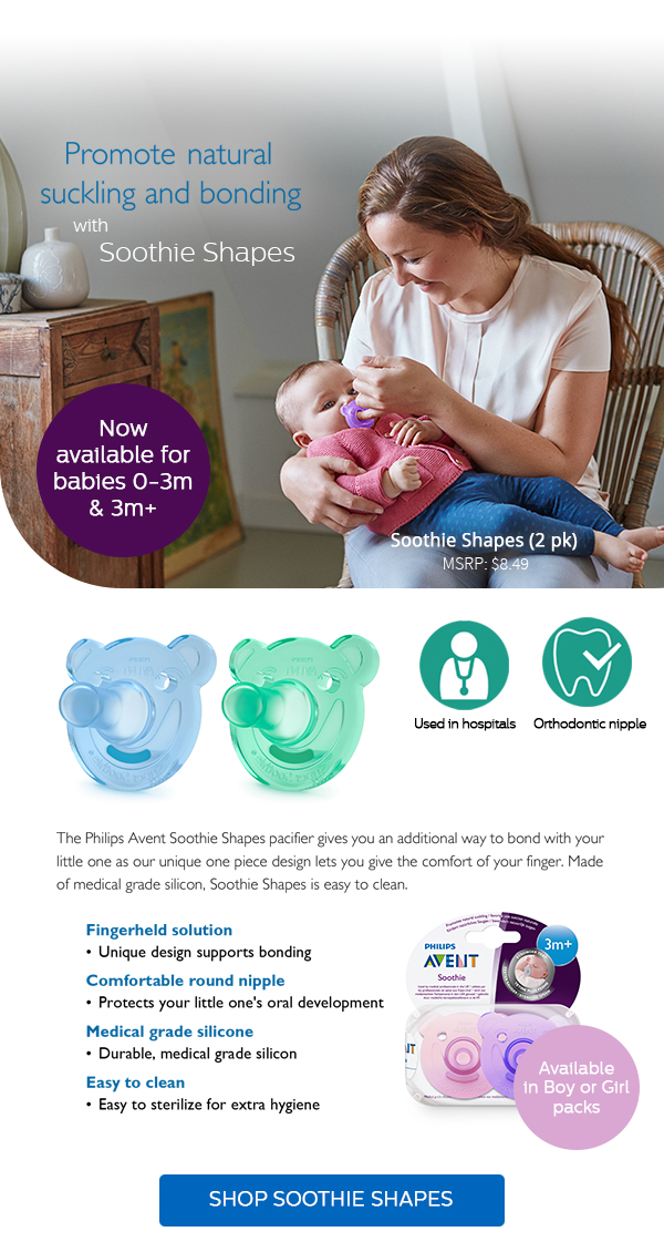New-Philips-Ultra-Soft-Pacifiers-blog_02