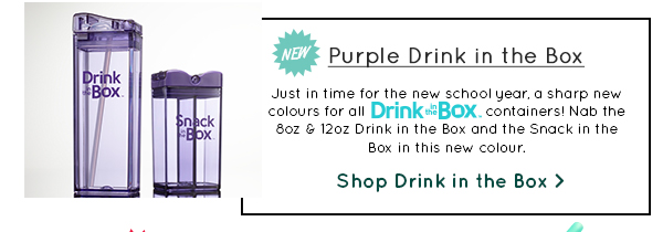 Shop Purple Drink in the Box