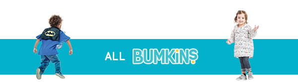 Shop All Bumkins