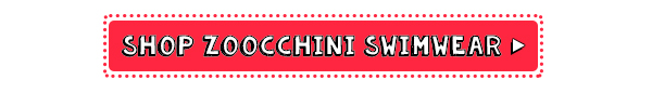 Shop Zoocchini swimwear