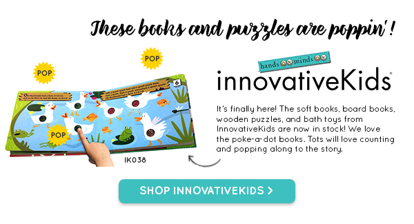 Shop InnovativeKids