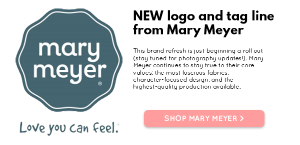 Shop Mary Meyer