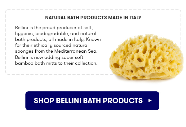 Shop Bellini Bath Products