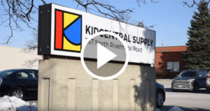 Kidcentral Supply video