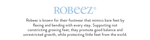 Find the best styles of Robeez Fall Shoes  👟