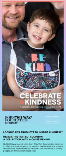 Celebrate Kindness 💖